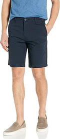 Levi's Men's Standard Taper Chino Short for Ultimate Comfort