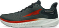 ALTRA Men's Torin 7 Road Running Shoe - Cushioned Comfort for Long