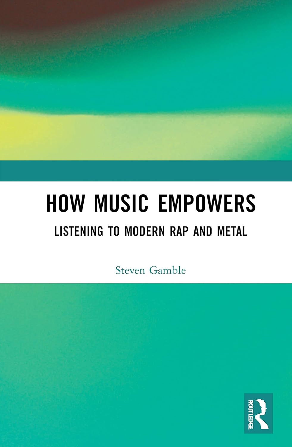 How Music Empowers: Unleashing the Power of Sound and Emotion