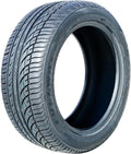 Fullway HP108 All-Season 185/60R15 Performance Tire - Quiet Ride