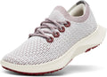Men's Tree Dasher 2 Active Running & Walking Sneakers - Comfort