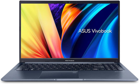 ASUS Vivobook | Ryzen 7 8-Core | 24GB RAM | 2TB SSD | Windows 11 - Wi-Fi 6E