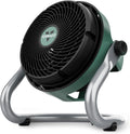 Vornado EXO61 Medium Heavy Duty Air Circulator - Durable Shop Fan