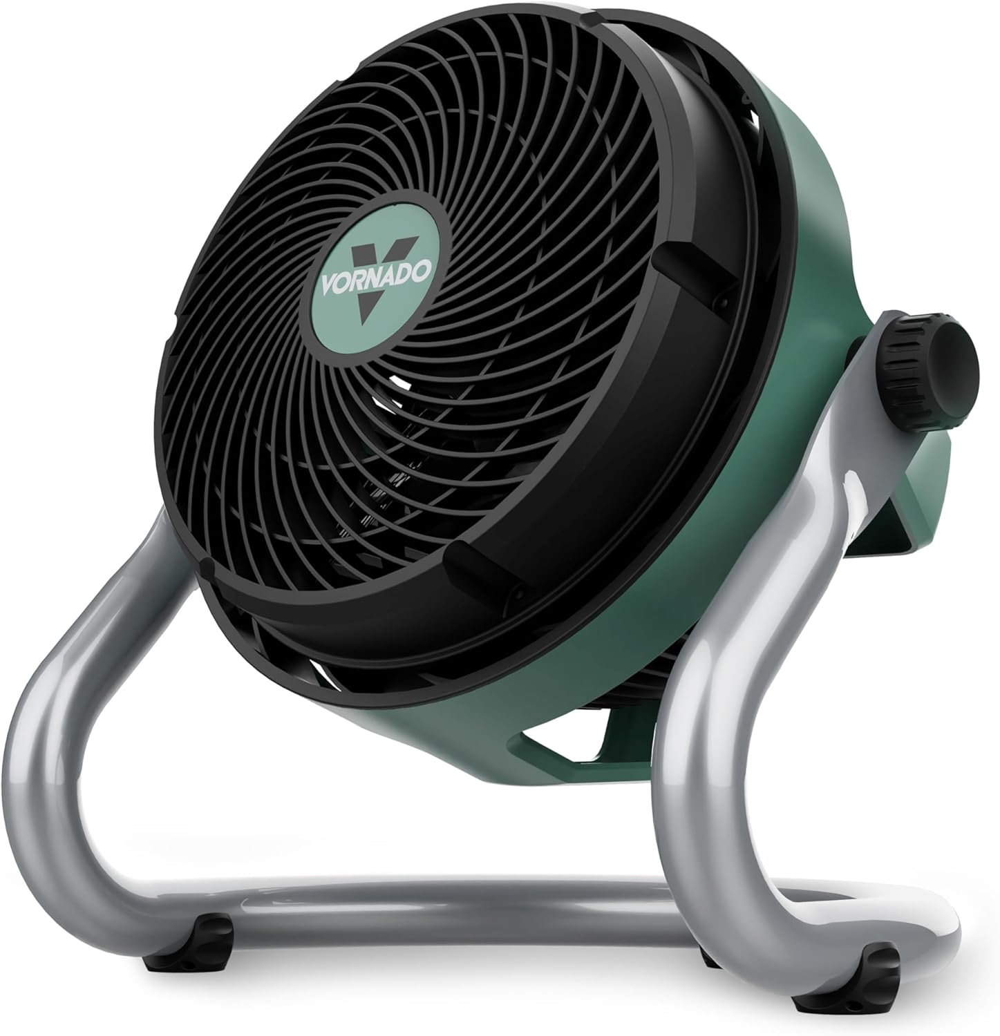 Vornado EXO61 Medium Heavy Duty Air Circulator for Cooling