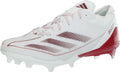 adidas Men's Adizero Electric Football Cleat for Ultimate Performance