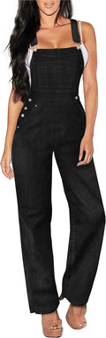 Hybrid & Company Womens Super Comfy Stretch Denim (Style 3MPF)