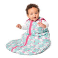 baby deedee Sleeping Sack Baby Wearable Blanket - Cozy Sleep Nest