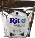 Rit Dye ProLine Powder Dye in Royal Blue for All Fabrics