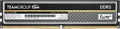 TEAMGROUP Elite Plus DDR5 16GB 6000MHz Desktop Memory - Fast, Stable