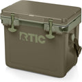 RTIC 22QT Ultra-Light Cooler 30% Lighter