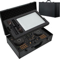 DJ Controller Hard Case for DDJ-FLX4 / DDJ-400 / DDJ-REV1 / DDJ-SB3