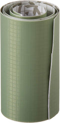 Tenacious Tape Sage Green Ultra Strong Flexible Repair - Nearly