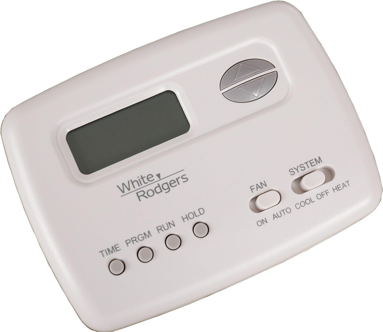 Emerson Thermostats 1F78-151: Programmable Digital Control