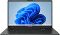 ASUS Vivobook Go 15.6 FHD Slim Laptop with Ryzen 3 Processor