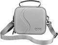 For DJI Osmo Mobile SE OM 4 Portable Storage Carrying Case - Travel