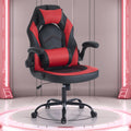 OLIXIS Computer Gaming Desk Chair - Ergonomic Video Game Chair