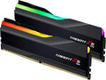 G.SKILL Trident Z5 RGB DDR5 128GB 6400MT/s CL36 Computer
