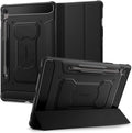 Spigen Rugged Armor Pro Case for Galaxy Tab S10 FE / S9 - S Pen Ready
