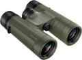 Bushnell R3 10x42 Binoculars - HD Optics for Wildlife Viewing