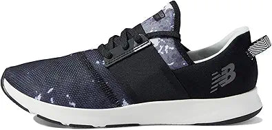 New Balance Women's DynaSoft Nergize v3 Training Shoe Review