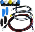 Raymarine VHF NMEA0183 To SeaTalkng Converter Kit for Boats
