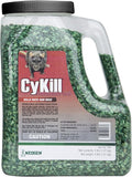 Neogen Cykill Bromethalin Rodenticide Bait 4 lb Jug - Fast Kill