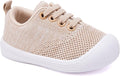 Baby First Walker Shoes Lightweight Non-Slip Sneakers (Style 2WVK)