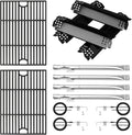 Grill Parts for Nexgrill Replacement Parts for 2 Burner Grills