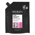 Redken Acidic Color Gloss Sulfate-Free Conditioner - Color Protection
