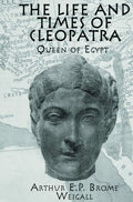 The Life and Times Of Cleopatra - Balanced Historical
