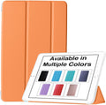DuraSafe iPad Air Case 10.9 in Ultra Slim Lightweight Design