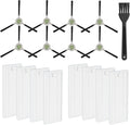 16 Pack Filter Replacement Parts for Lefant M210 and OKP Life K Series