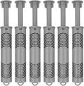 Hotspring Hotub Spa Mineral Ion Cartridge Sticks - Cleaner Spa Water
