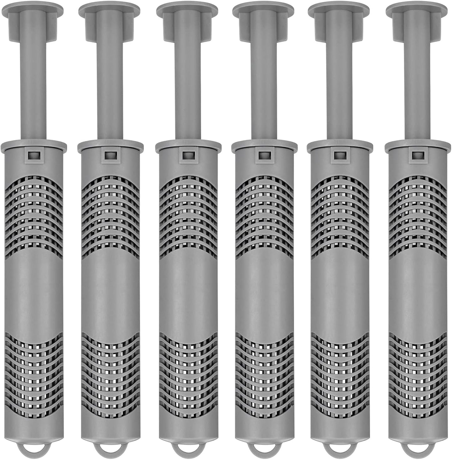 Hotspring Hotub Spa Mineral Ion Cartridge for Crystal Clear Water