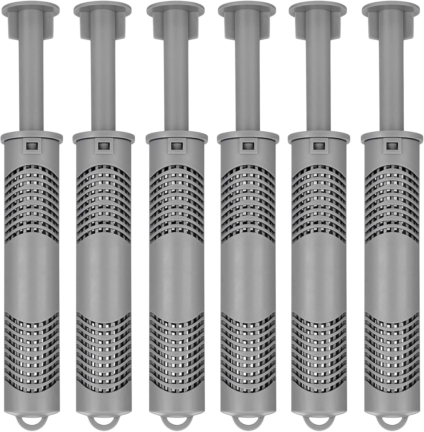 Hotspring Hotub Spa Mineral Ion Cartridge for Crystal Clear Water