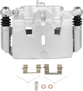 Front Right Brake Caliper Assembly for Acura MDX and Honda Pilot
