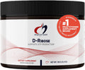 D-Ribose Powder for Energy and Muscle Support - 5000mg