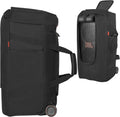 Speaker Carry Cover Travel Bag Compatible with JBL Party Box 320