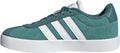 adidas Vl Court 3.0 Toddler Skate Shoes for Style and Comfort
