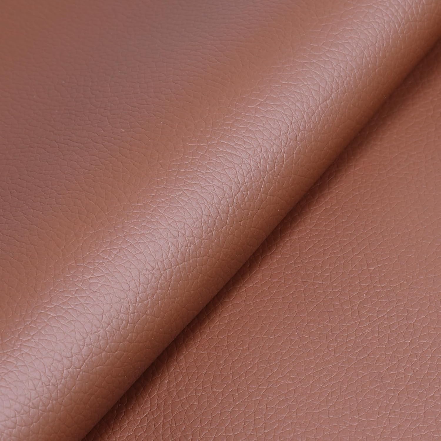 Auto Element Waterproof Synthetic Leather Upholstery Fabrics Review