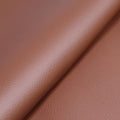 Vinyl Upholstery Fabric Soft Faux Leather Marine Vinyl - Durable