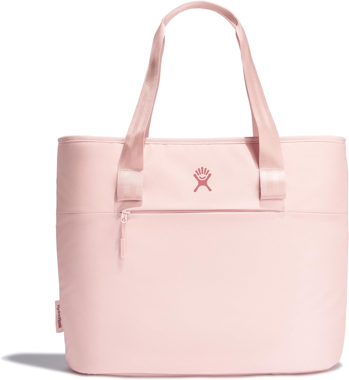 Hydro Flask 20 L Insulated Tote 2 Trillium for Everyday Use