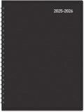 Stay Organized in Style: 2025-2026 Office Depot Academic Planner