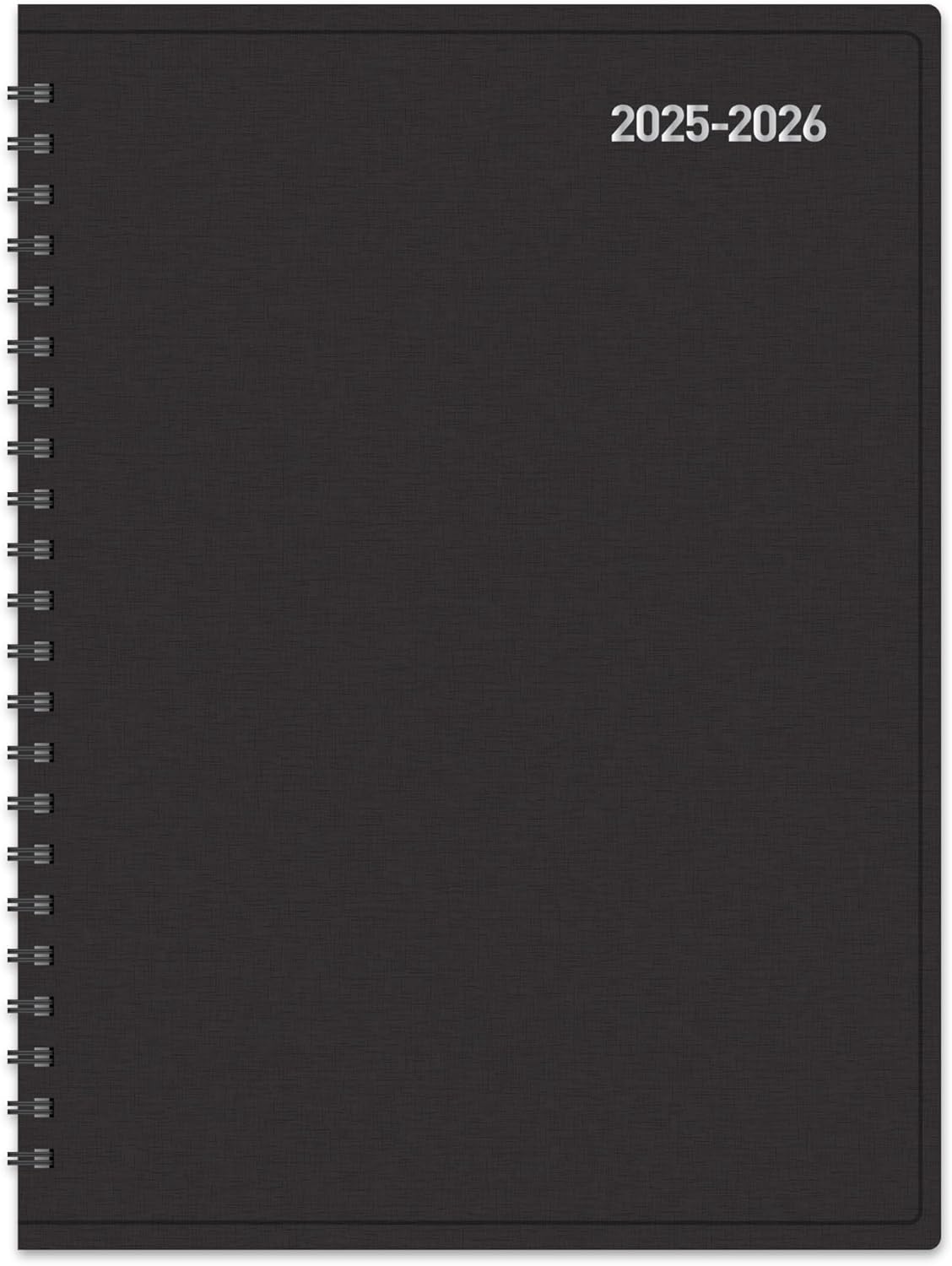 Stay Organized in Style: 2025-2026 Office Depot Academic Planner