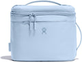 Hydro Flask Lunch Bag Insulated 8 L Surf - Durable Cooler for Work
