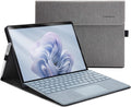 Omnpak Microsoft Surface Pro 11/10/9 Case - Lightweight