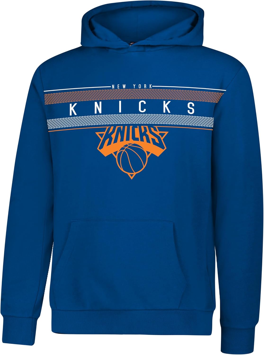 Ultra Game NBA Boys Fleece Hoodie Pullover Sweatshirt Review