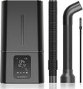 AC Infinity CLOUDFORGE T7 Plant Humidifier - Precise VPD Humidity