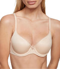 Victoria's Secret Body by Victoria Lightly Lined T-Shirt Bra Bras