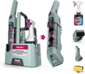 Shark StainForce Cordless Portable Spot & Stain Remover - Tough Stain